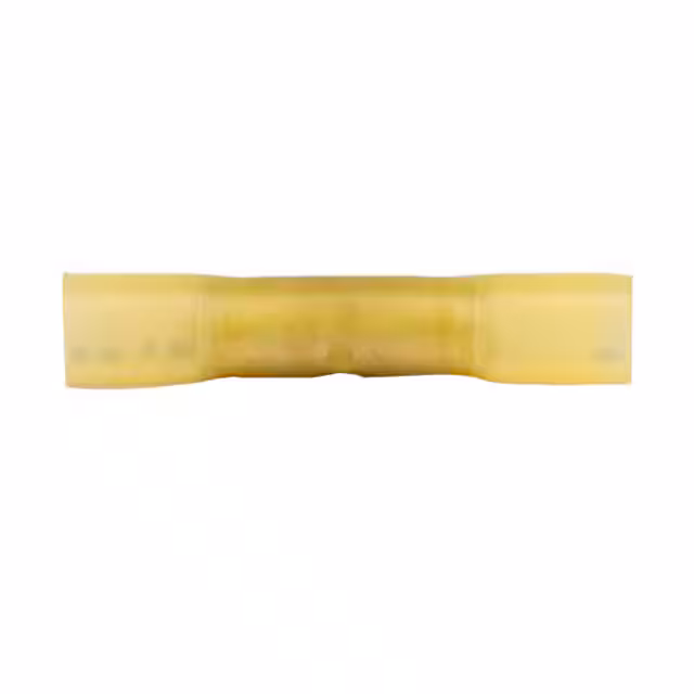 94861 3M  Conectores de empalme de cables